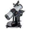 Celestron StarSense Explorer 114mm Tabletop Dobsonian Telescope -FujiFilm Store celestron starsense explorer 114 tabletop dob