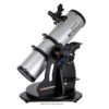 Celestron StarSense Explorer 130mm Tabletop Dobsonian Telescope -FujiFilm Store celestron starsense explorer 130 tabletop dob