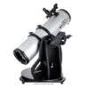 Celestron StarSense Explorer 150mm Tabletop Dobsonian Telescope -FujiFilm Store celestron starsense explorer 150 tabletop dob