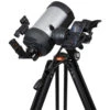Celestron StarSense Explorer DX 5 Inch Schmidt Cassegrain -FujiFilm Store celestron starsense explorer dx 5 inch main