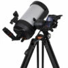 Celestron StarSense Explorer DX 6 Inch Schmidt Cassegrain 1 Celestron StarSense Explorer DX 6 Inch Schmidt Cassegrain -FujiFilm Store celestron starsense explorer dx 6 inch main
