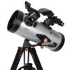 Celestron StarSense Explorer LT 127 AZ Newtonian Reflector -FujiFilm Store celestron starsense lt 127az main