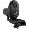 Celestron StarSense AutoAlign Accessory -FujiFilm Store celestron starsense main