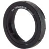Celestron T-Ring For Canon EOS (T2 Mount) -FujiFilm Store celestron t ring canon main