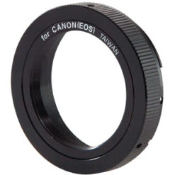 Celestron T-Ring For Canon EOS (T2 Mount)