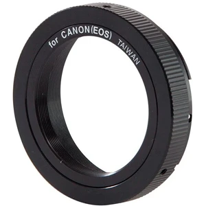 Celestron T-Ring For Canon EOS (T2 Mount) 3 Celestron T-Ring For Canon EOS (T2 Mount)