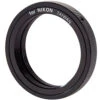 Celestron T-Ring For Nikon (T2 Mount) -FujiFilm Store celestron t ring nikon main