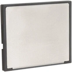 INDEPENDENT 16GB CF (Compact Flash) Memory Card