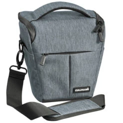 Cullmann Malaga Action 200 Grey