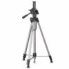 Cullmann Alpha 2800 (Mobile) Tripod With 3 Way Head -FujiFilm Store cullmann alpha 2800 mobile 52129