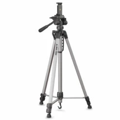 Cullmann Alpha 2800 (Mobile) Tripod With 3 Way Head