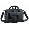 Cullmann Amsterdam Maxima 335 Camera Bag -FujiFilm Store cullmann amsterdam maxim 335