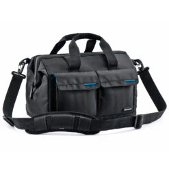 Cullmann Amsterdam Maxima 335 Camera Bag
