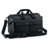Cullmann Amsterdam Maxima 520 Camera Bag