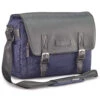 Cullmann Bristol Maxima 322+ Dark Blue Camera Bag -FujiFilm Store cullmann bristol maxima 322plus dark blue