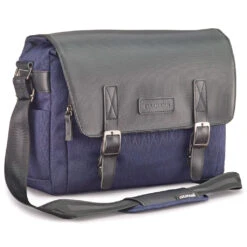 Cullmann Bristol Maxima 322+ Dark Blue Camera Bag