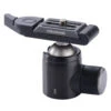 Cullmann Cross CB4.3 Tripod Ball Head 2 Cullmann Cross CB4.3 Tripod Ball Head -FujiFilm Store cullmann cb4 3 head