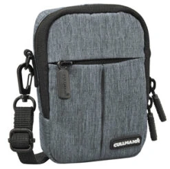 Cullmann Malaga Compact 400 Grey