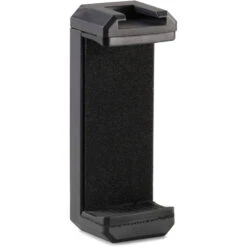 Cullmann Cross CX142 Mobile Phone Clamp