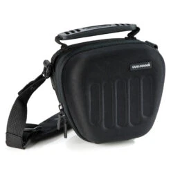 Cullmann Lagos Action 100 Black