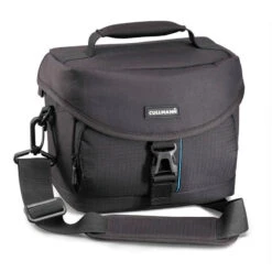 Cullmann Panama Maxima 120 Black