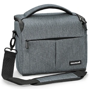 Cullmann Malaga Maxima 120 Grey 3 Cullmann Malaga Maxima 120 Grey