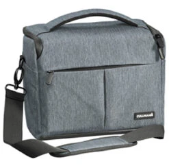 Cullmann Malaga Maxima 200 Grey