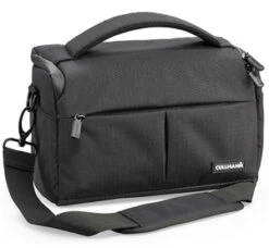 Cullmann Malaga Maxima 70 Black