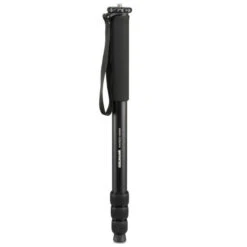Cullmann Nando 500M Monopod