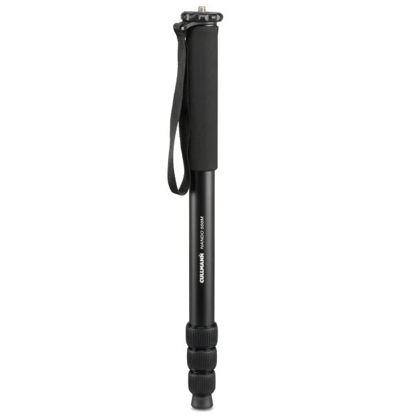 Cullmann Nando 500M Monopod 3 Cullmann Nando 500M Monopod