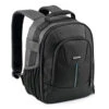 Cullmann Panama Backpack 200 Black