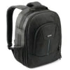 Cullmann Panama Backpack 400 Black -FujiFilm Store cullmann panama backpack 400 black