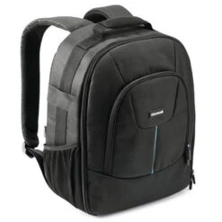 Cullmann Panama Backpack 400 Black