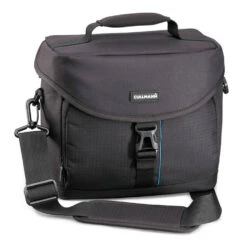 Cullmann Panama Maxima 200 Black