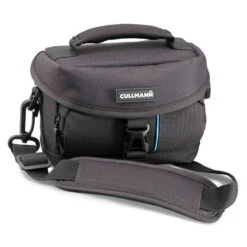 Cullmann Panama Vario 200 Black