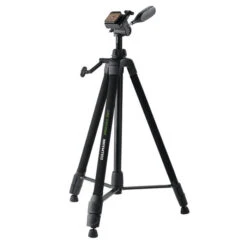 Cullmann Primax 380 Tripod