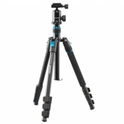 Cullmann Rondo 430TM RB6.5 Tripod