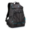 Cullmann Ultralight Sports Daypack 300 Backpack Black -FujiFilm Store cullmann ultralight sports daypack 300 black