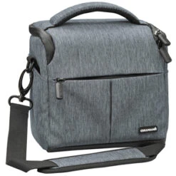 Cullmann Malaga Vario 400 Grey