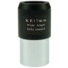 Dorr Danubia 17mm K17 Kellner 1.25 Inch Eyepiece -FujiFilm Store danubia kellner 17mm main