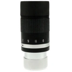 Dorr Danubia 7-21mm 1.25 Inch Zoom Eyepiece