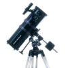 Dorr Danubia Delta 30 114mm Catadioptric Reflector Telescope