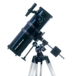 Dorr Danubia Delta 30 114mm Catadioptric Reflector Telescope