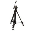 Dorr DV-1580 Photo | Video Tripod With 2 Way Head -FujiFilm Store dorr dv 1580 tripod main