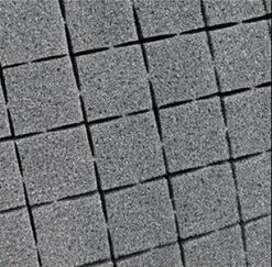 Dorr Pick And Pluck Foam Insert For Aluminium 40 Case