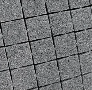 Dorr Pick And Pluck Foam Insert For Aluminium 40 Case 3 Dorr Pick And Pluck Foam Insert For Aluminium 40 Case