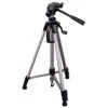 Dorr Friend IV Aluminium Tripod With 3 Way Panhead -FujiFilm Store dorr friend iv tripod main