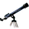 Dorr Danubia Mars 66 Refractor Astro Telescope -FujiFilm Store dorr mars 66 main