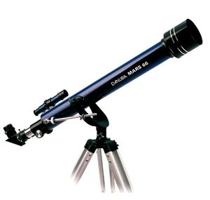 Dorr Danubia Mars 66 Refractor Astro Telescope 3 Dorr Danubia Mars 66 Refractor Astro Telescope