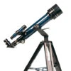 Dorr Danubia Merkur 60A Refractor Astro Telescope -FujiFilm Store dorr merkur 60a main